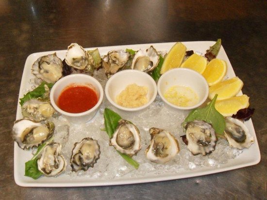 The Best Places to Eat in Coronado | Islander Coronado